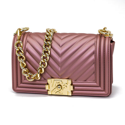 Borsa R372  S  SMALL WOMAN