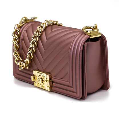 Borsa R372  S  SMALL WOMAN