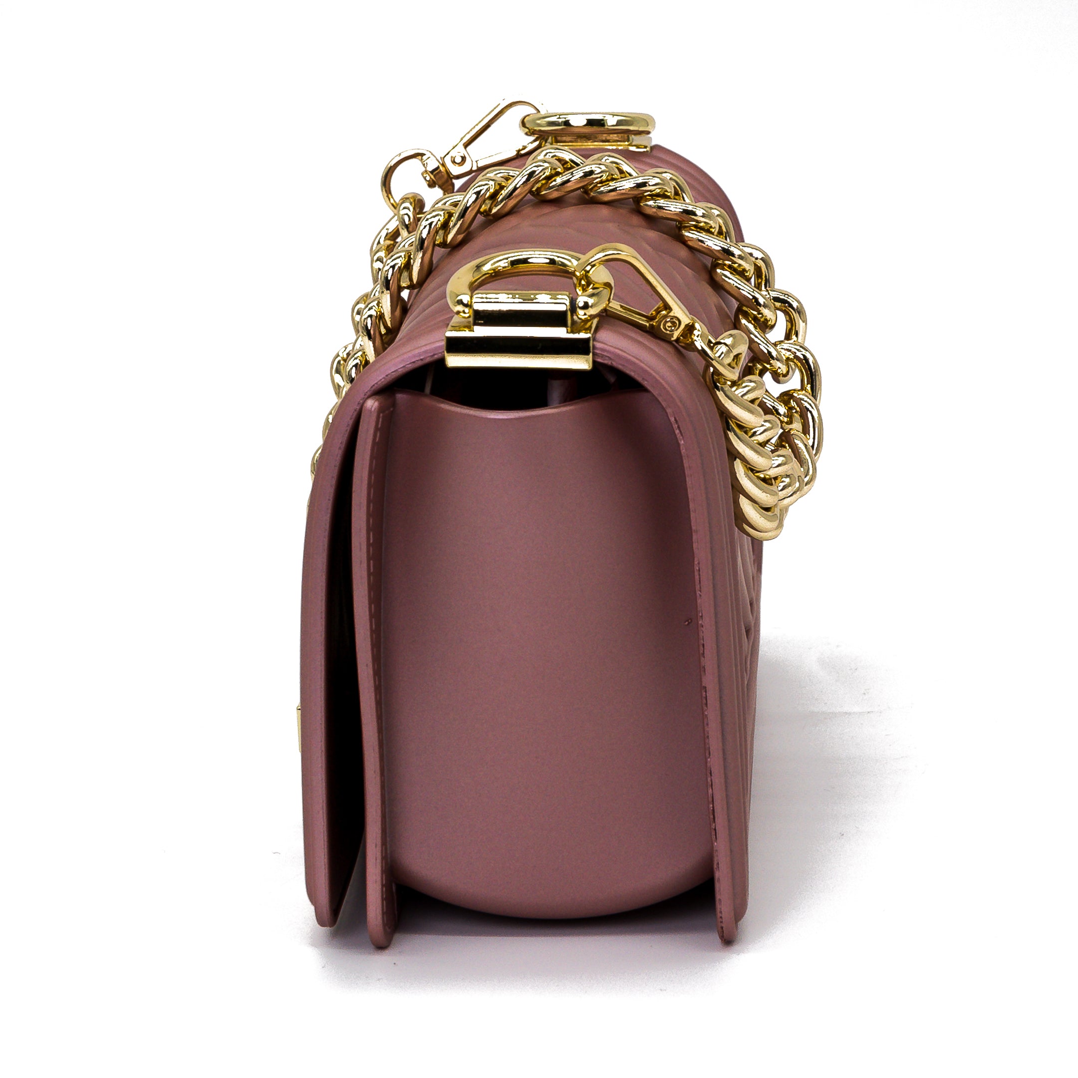 Borsa R372  S  SMALL WOMAN