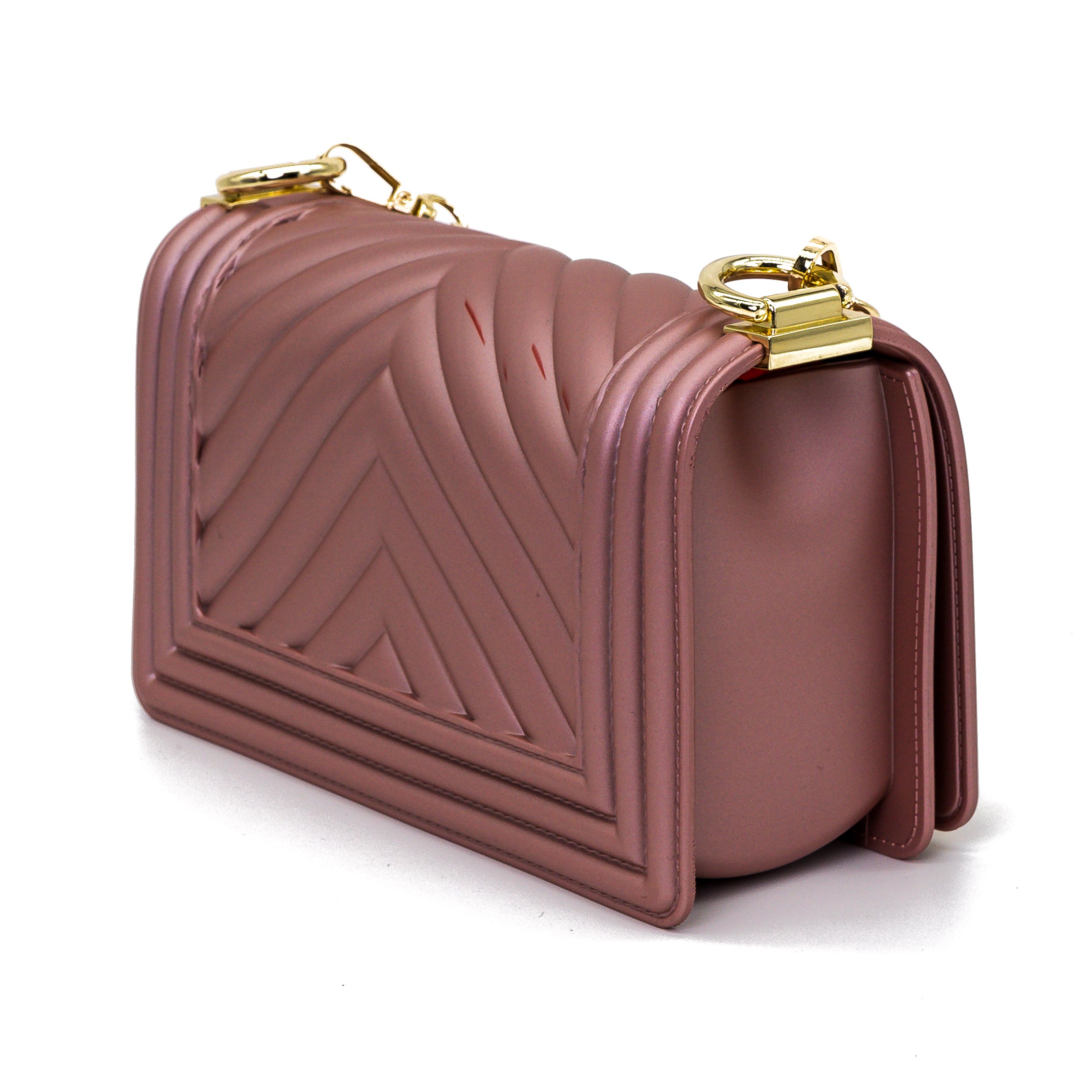 Borsa R372  S  SMALL WOMAN