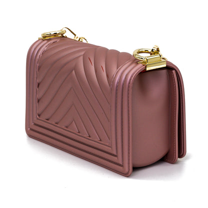 Borsa R372  S  SMALL WOMAN