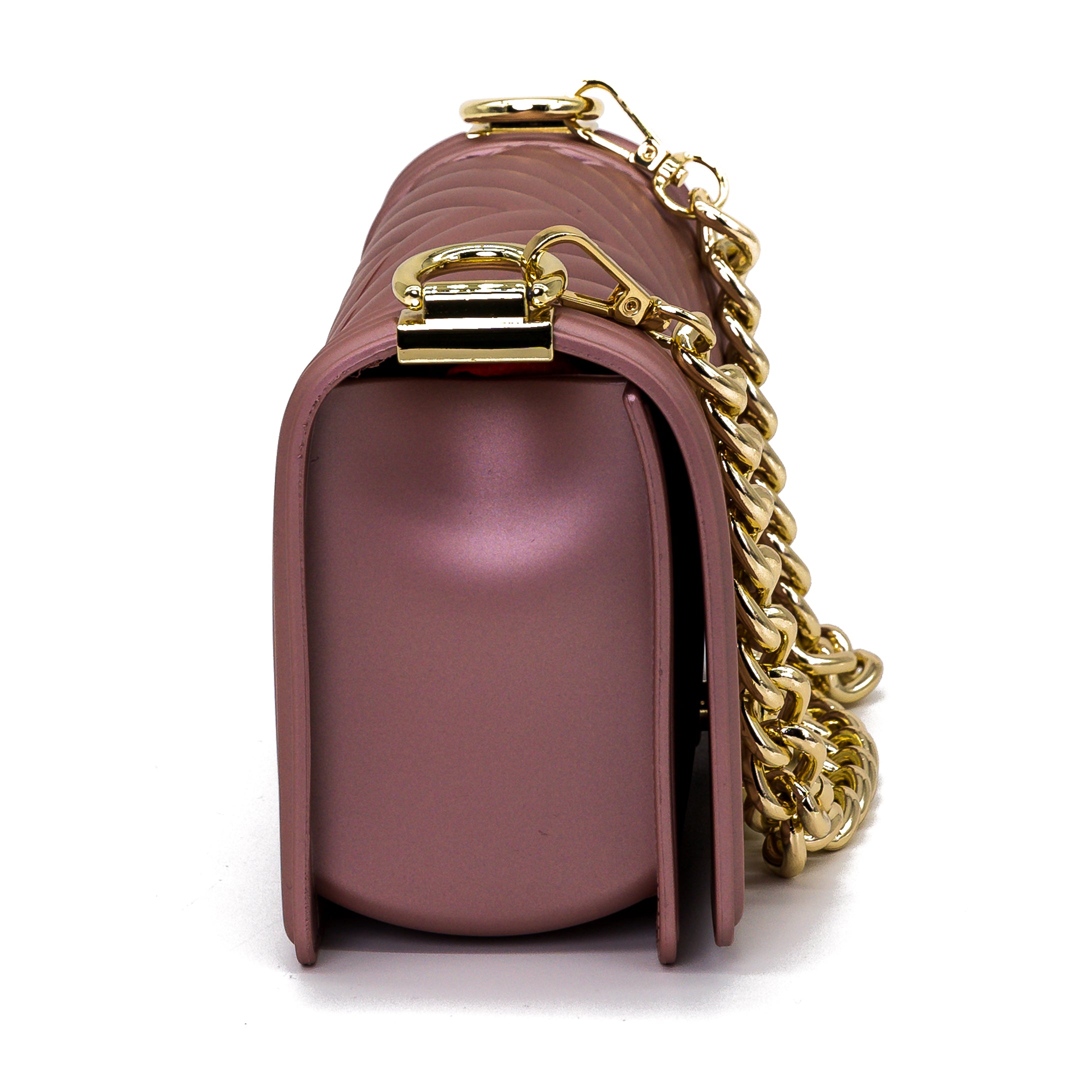 Borsa R372  S  SMALL WOMAN