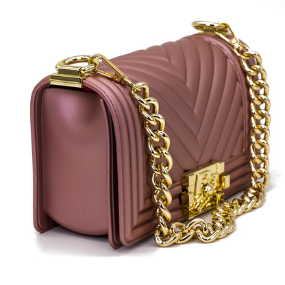 Borsa R372  S  SMALL WOMAN