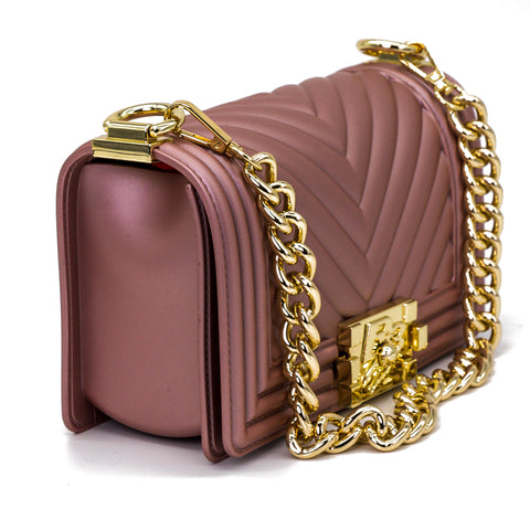 Borsa R372  S  SMALL WOMAN