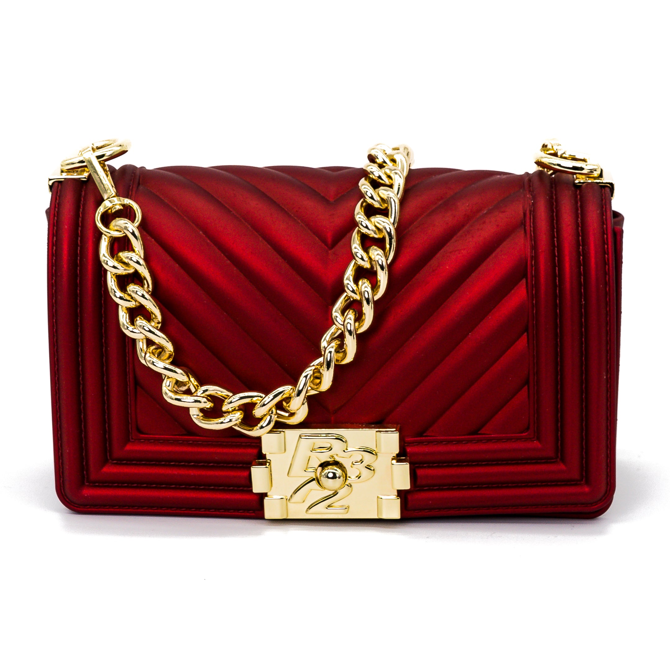 Borsa R372  S  SMALL WOMAN