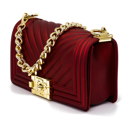 Borsa R372  S  SMALL WOMAN