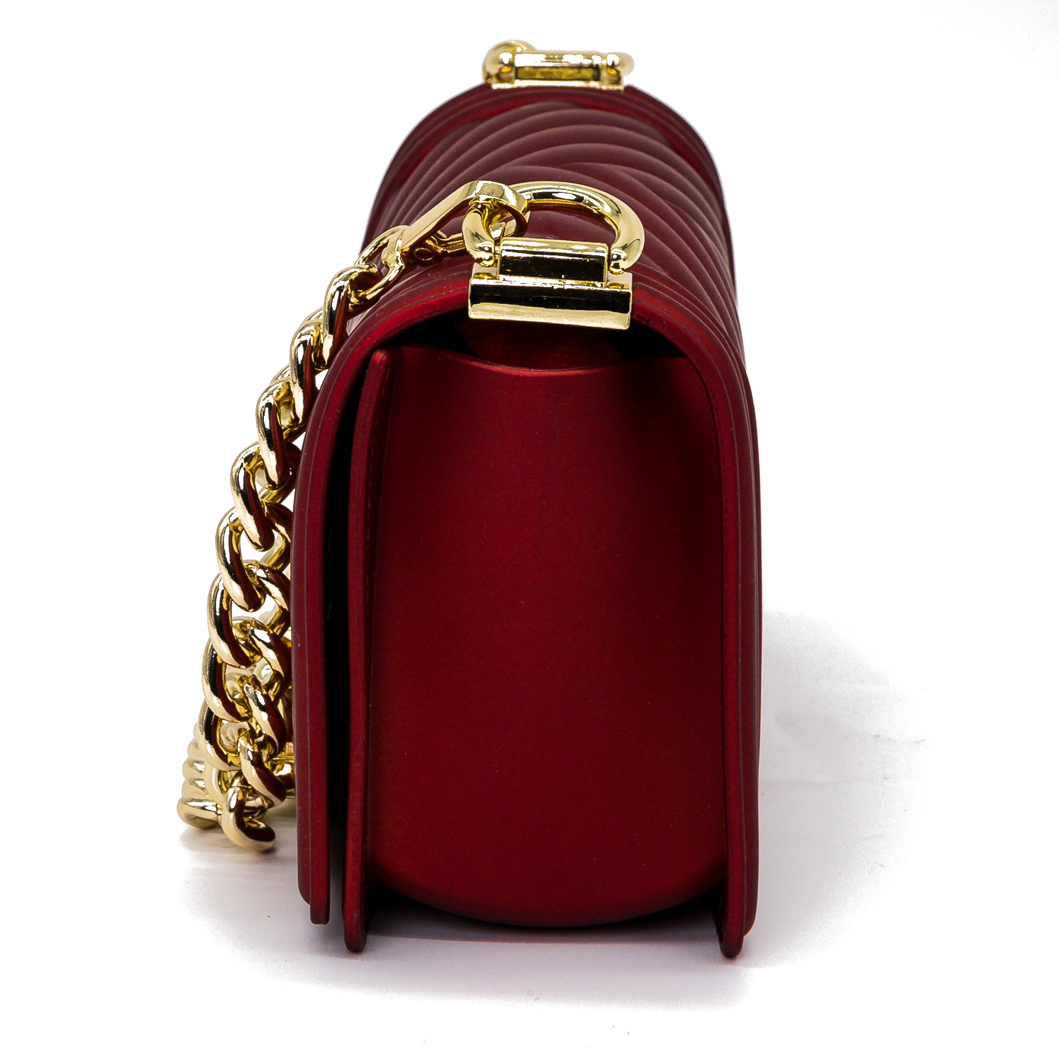 Borsa R372  S  SMALL WOMAN