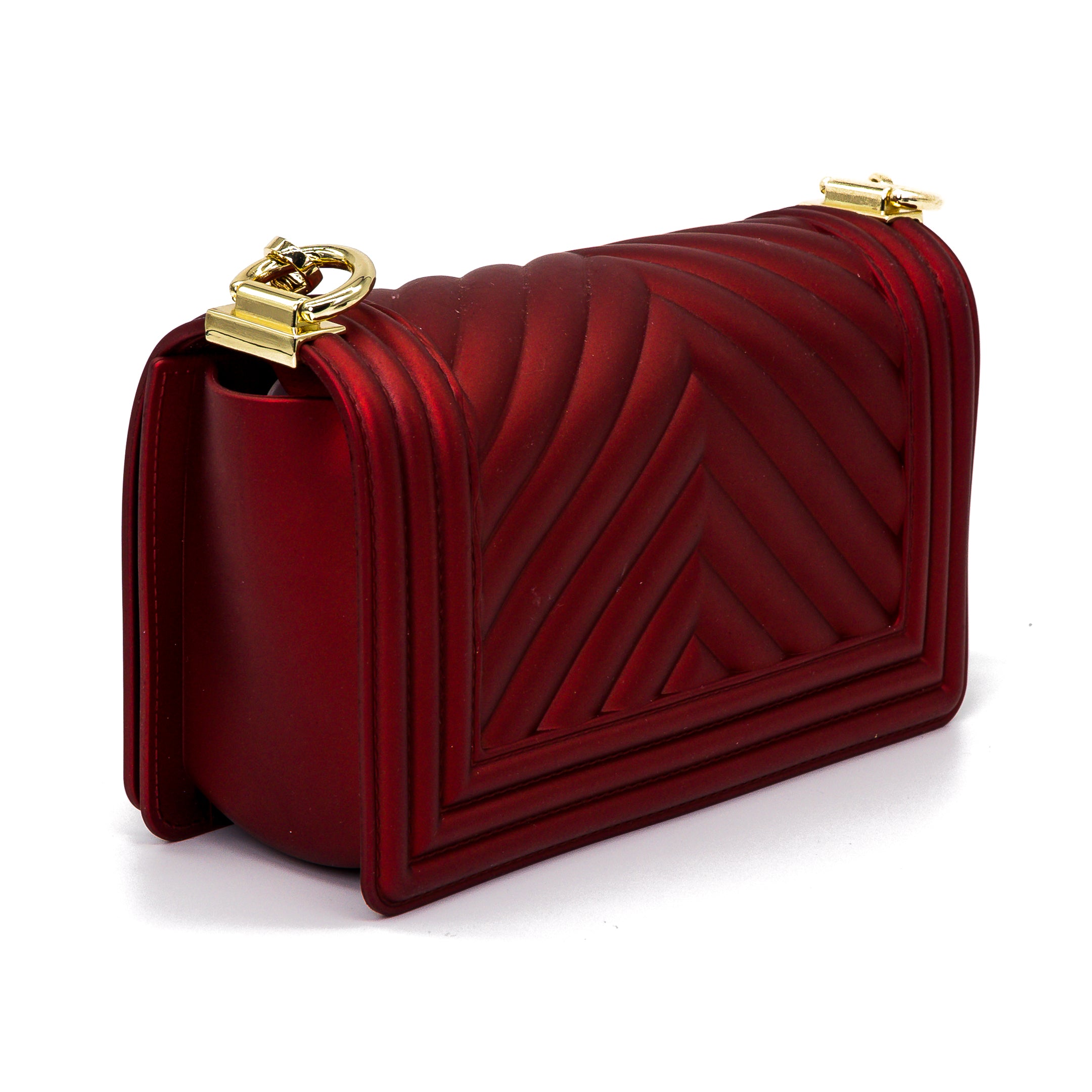 Borsa R372  S  SMALL WOMAN