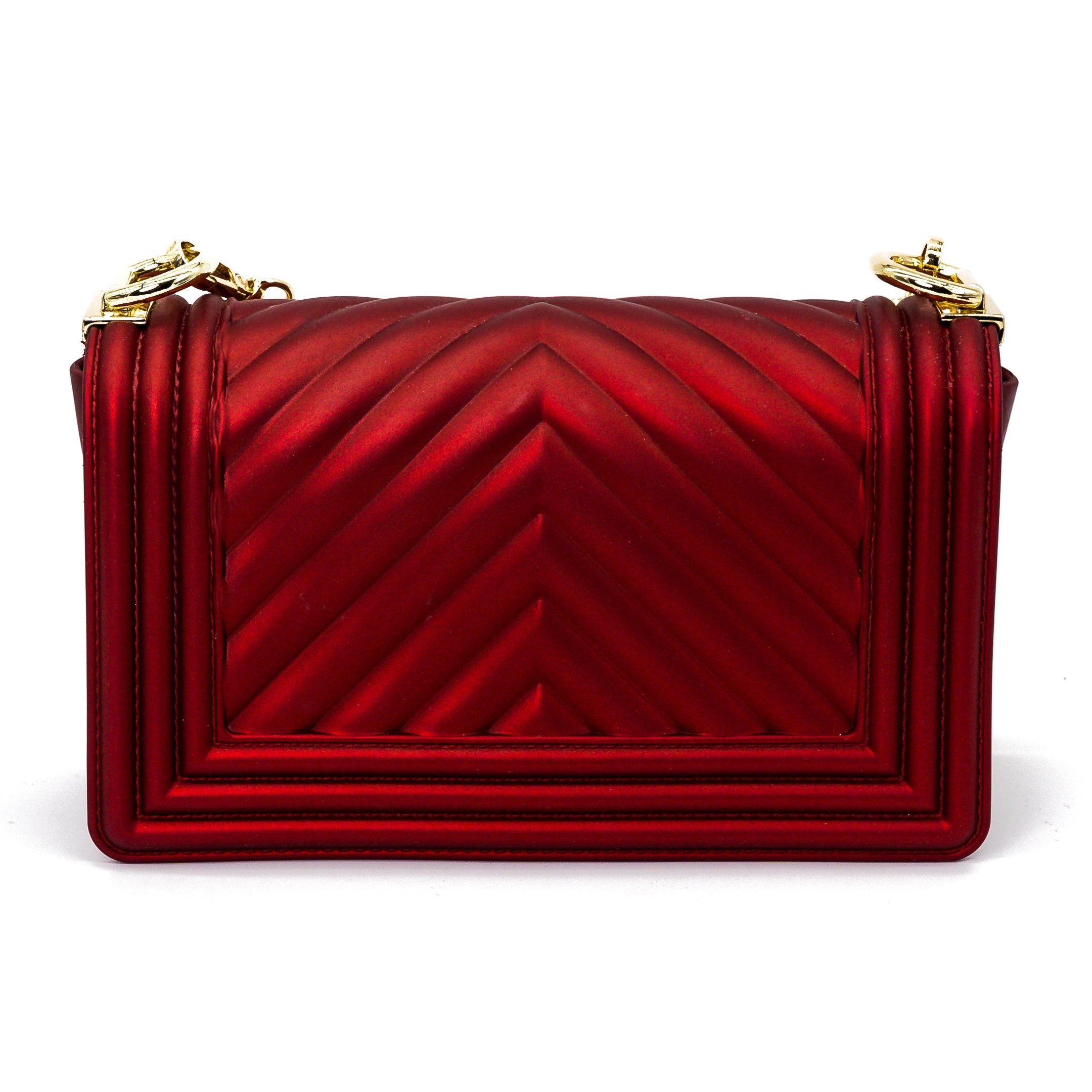 Borsa R372  S  SMALL WOMAN