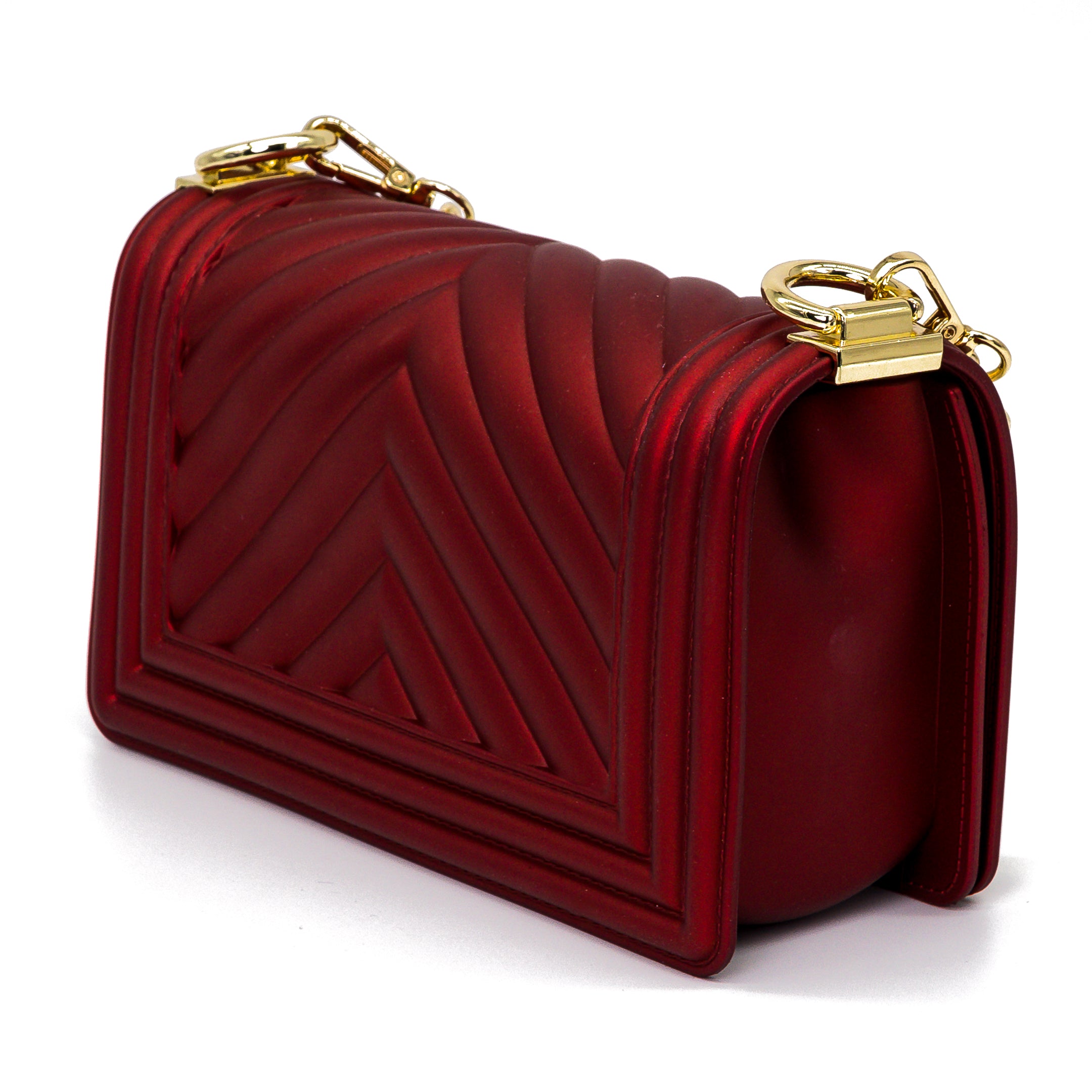 Borsa R372  S  SMALL WOMAN