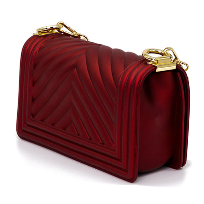 Borsa R372  S  SMALL WOMAN