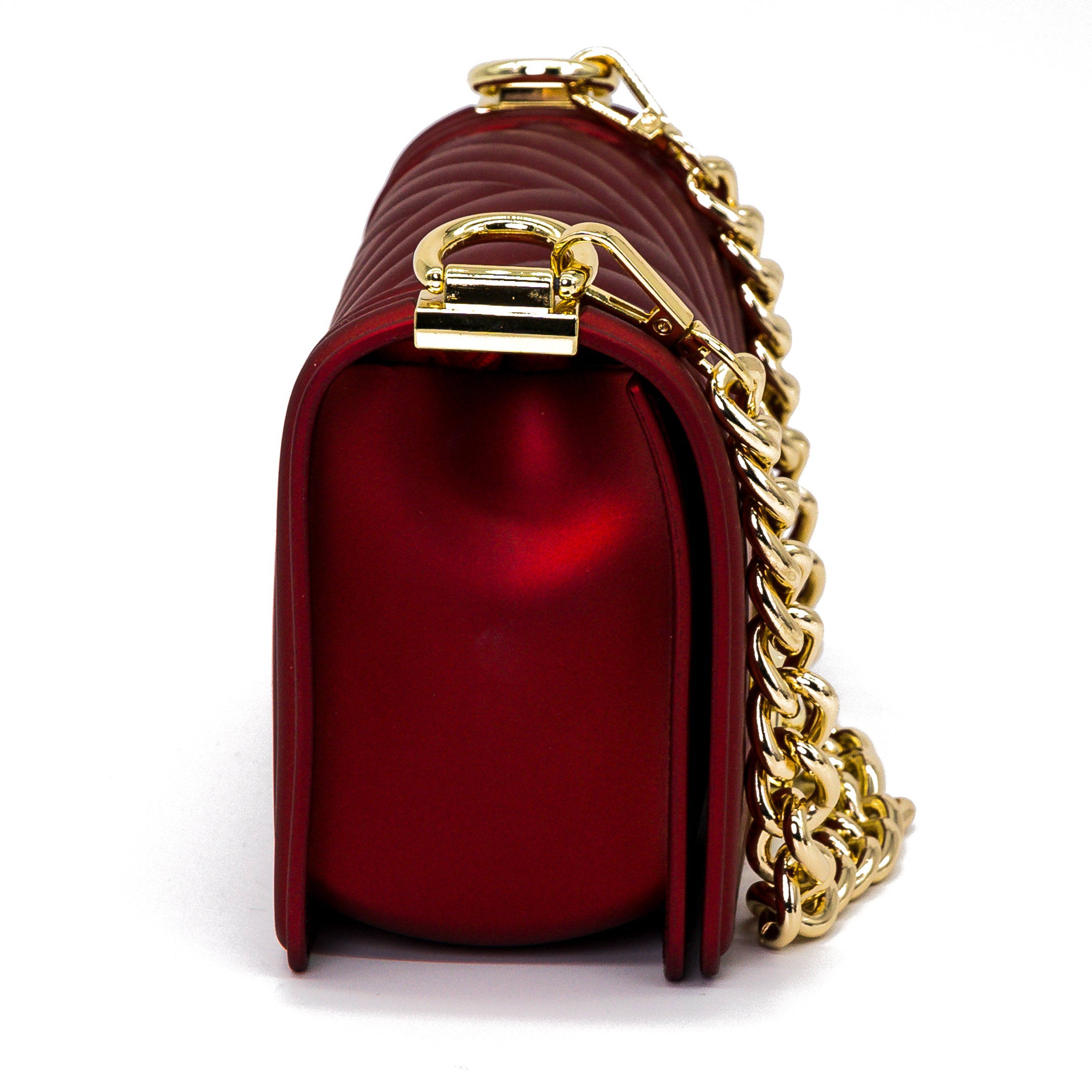 Borsa R372  S  SMALL WOMAN