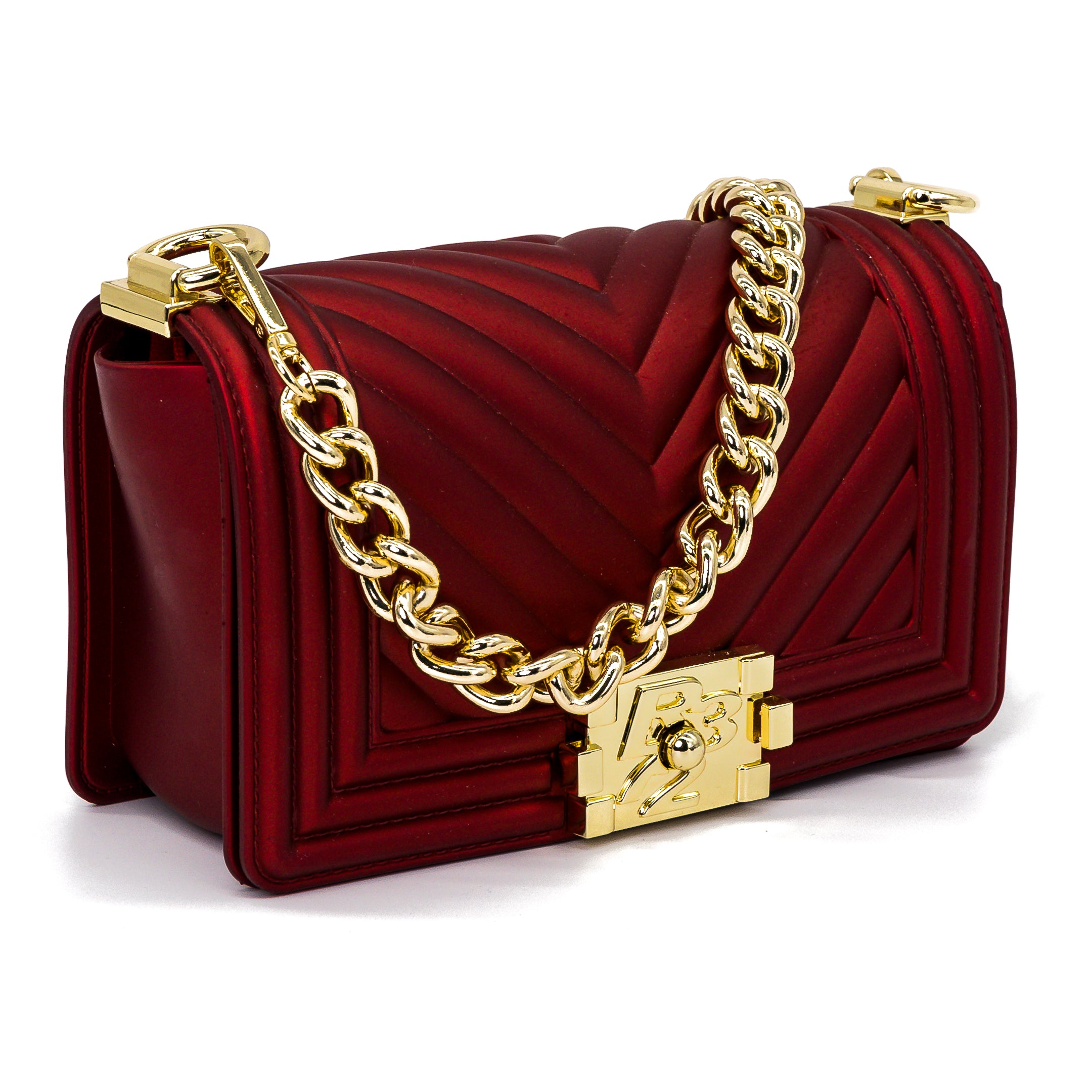 Borsa R372  S  SMALL WOMAN