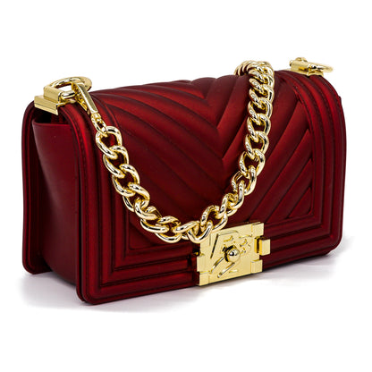 Borsa R372  S  SMALL WOMAN