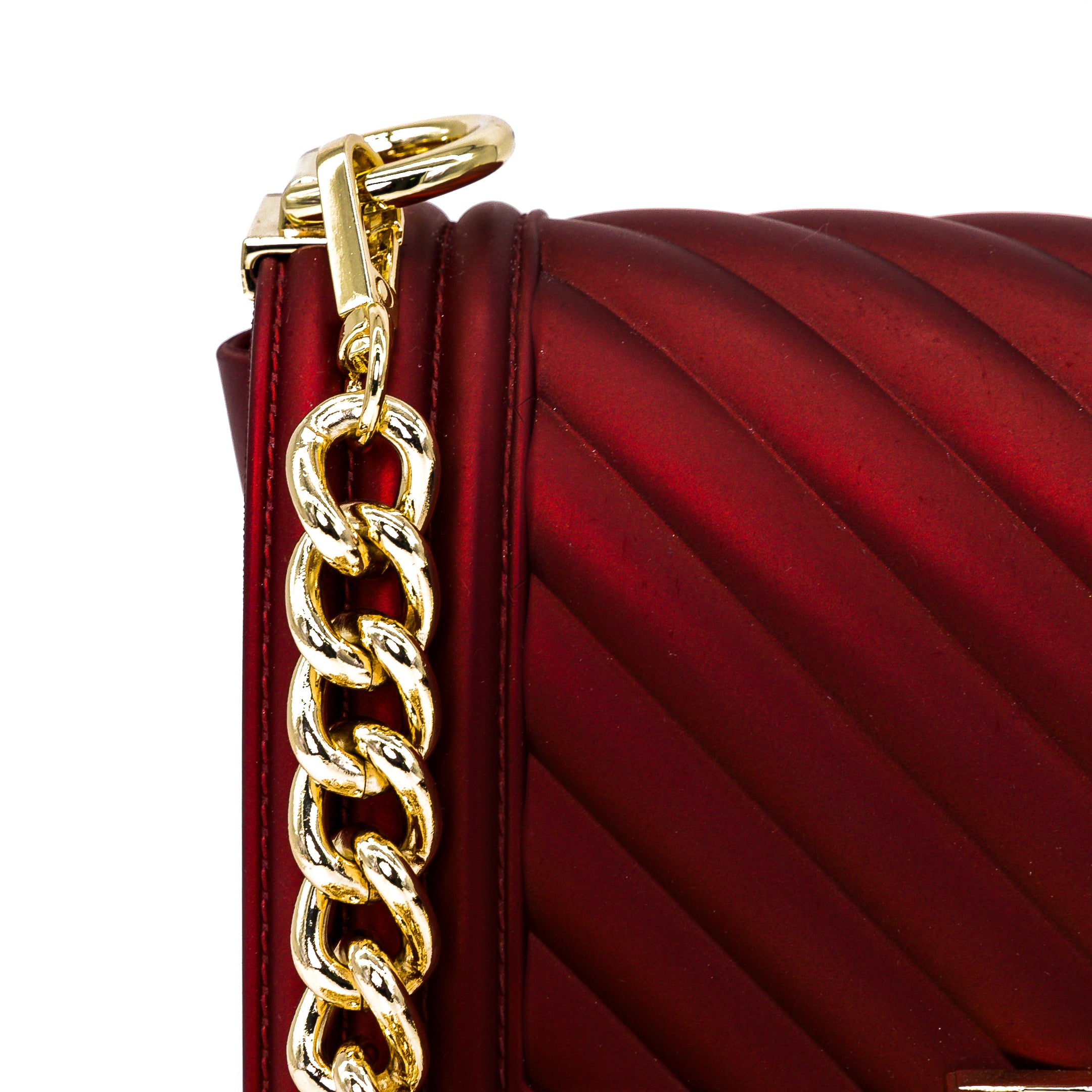 Borsa R372  S  SMALL WOMAN