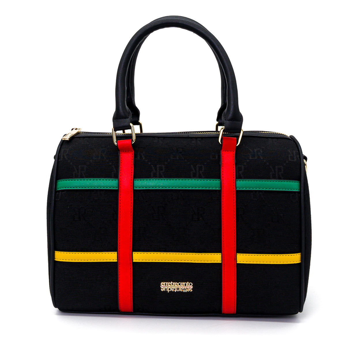 Borsa R372 TOP-CASE WOMAN