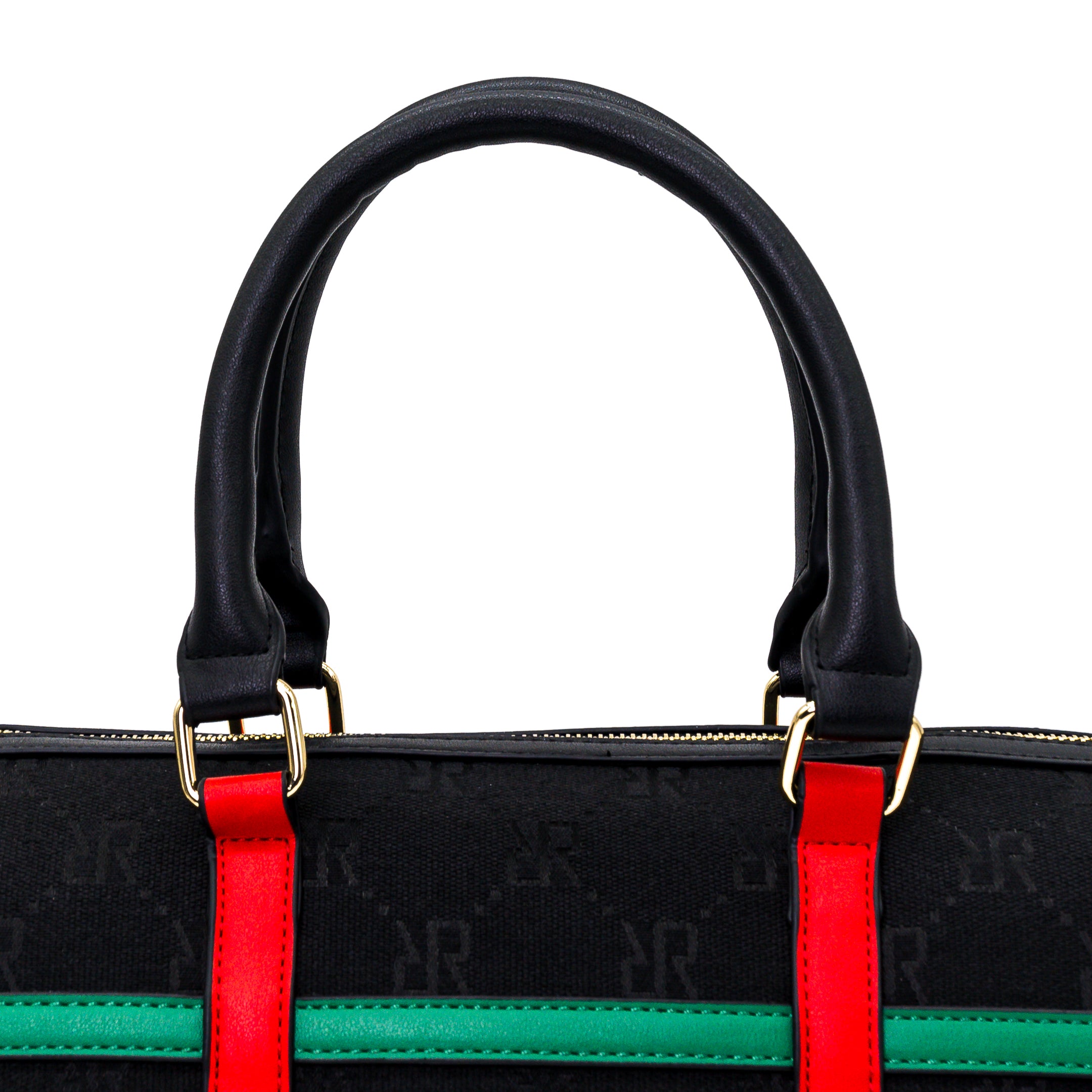 Borsa R372 TOP-CASE WOMAN