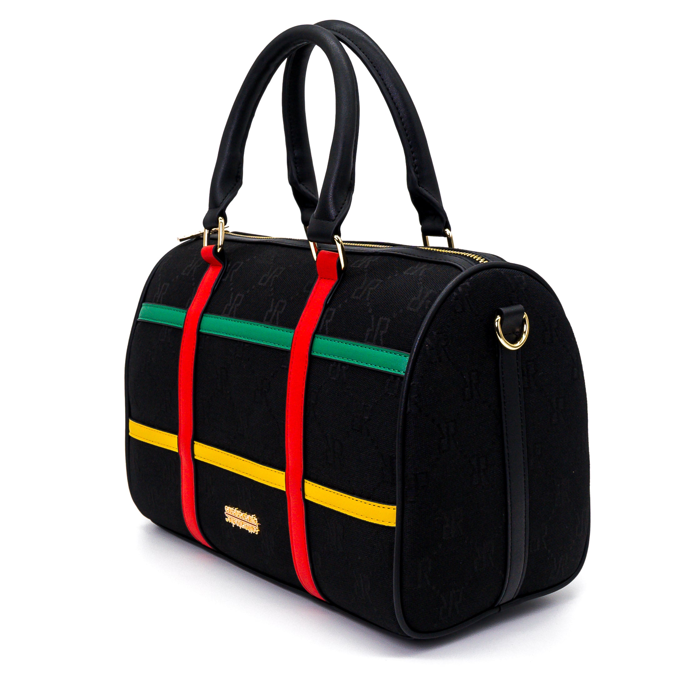 Borsa R372 TOP-CASE WOMAN