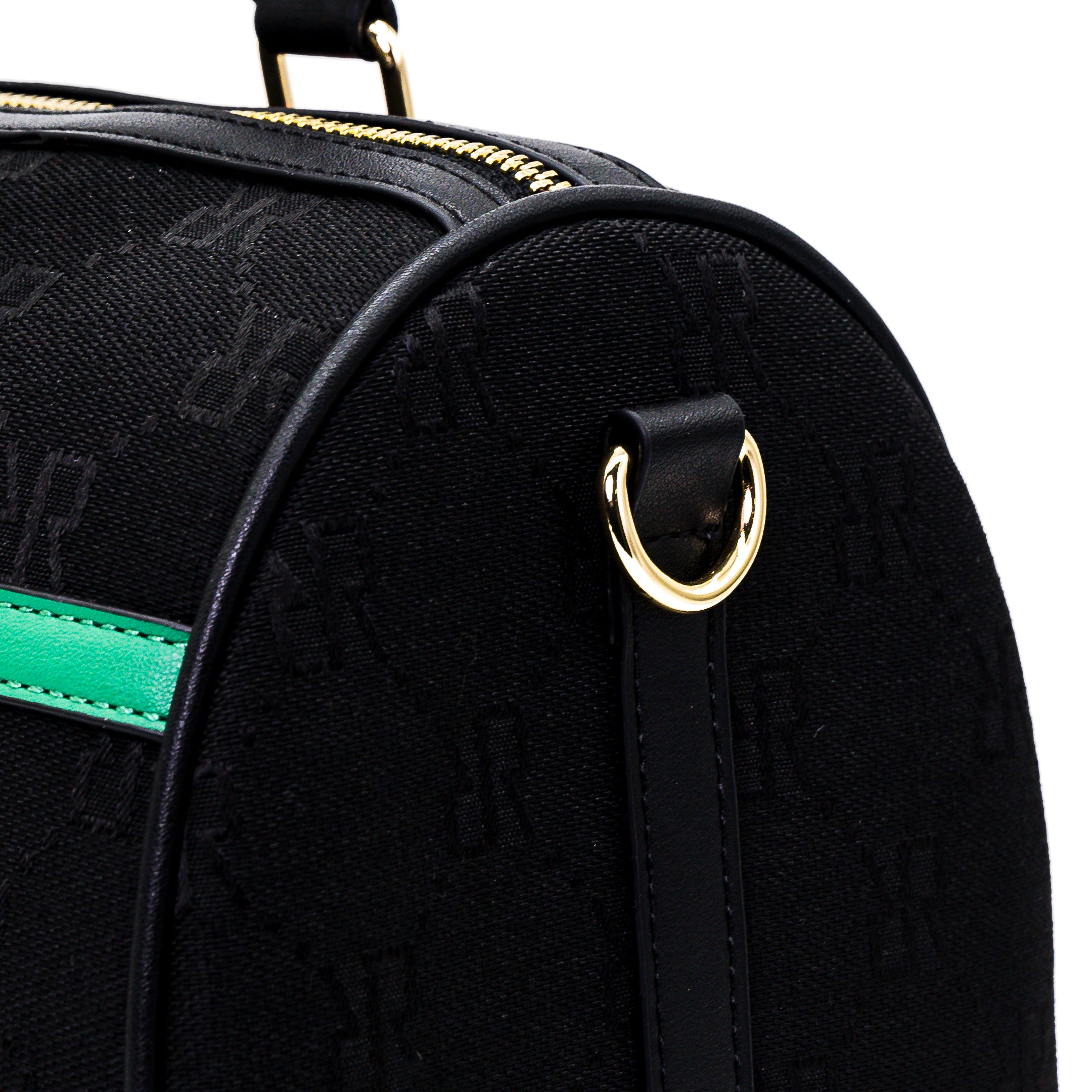 Borsa R372 TOP-CASE WOMAN
