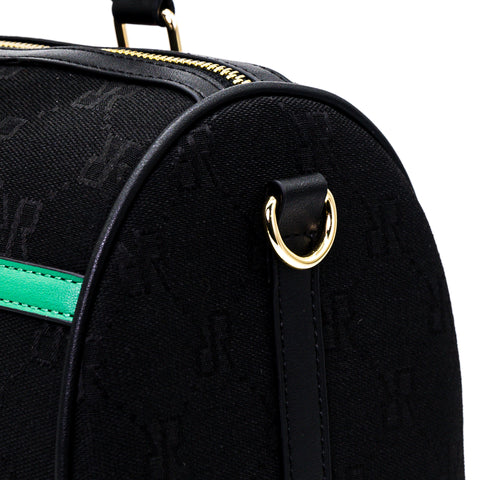 Borsa R372 TOP-CASE WOMAN