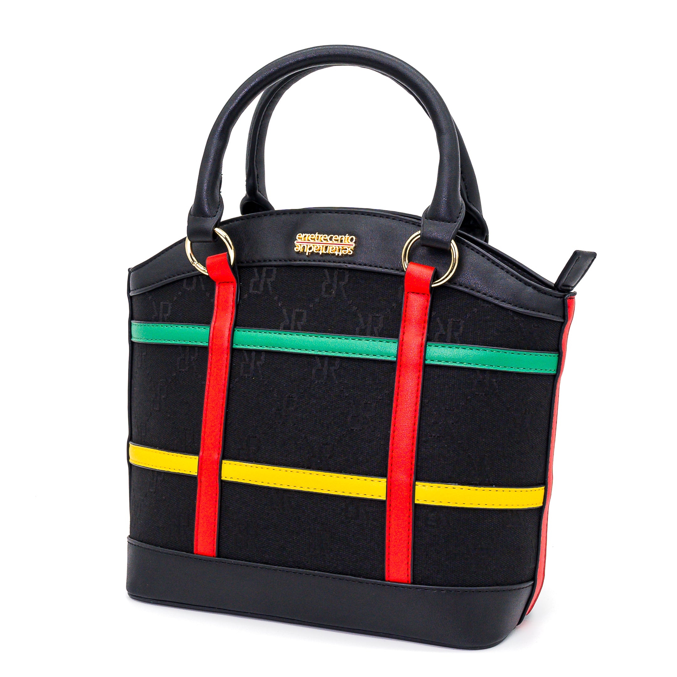 Borsa R372 HANDBAG WOMAN