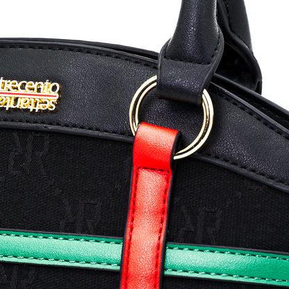 Borsa R372 HANDBAG WOMAN