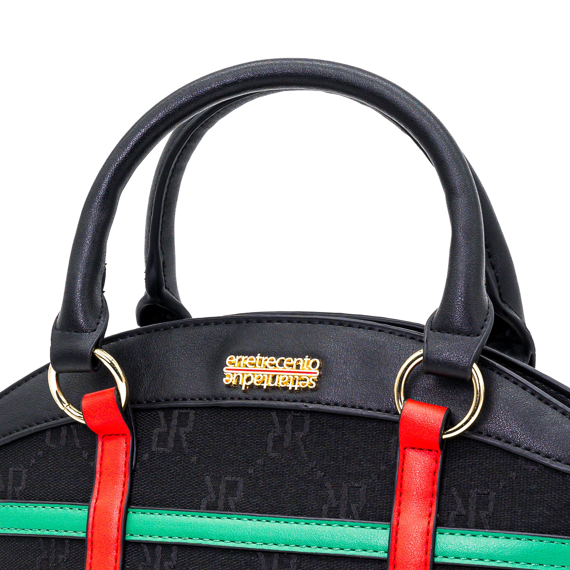 Borsa R372 HANDBAG WOMAN