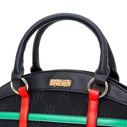 Borsa R372 HANDBAG WOMAN