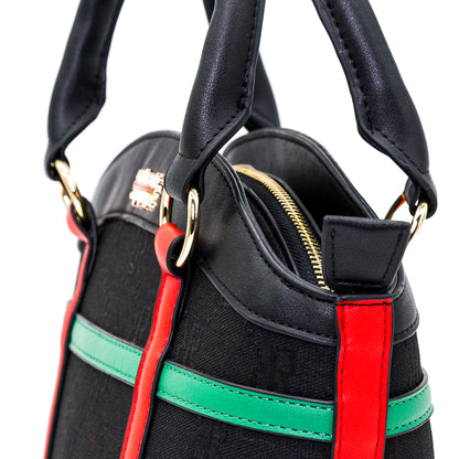 Borsa R372 HANDBAG WOMAN