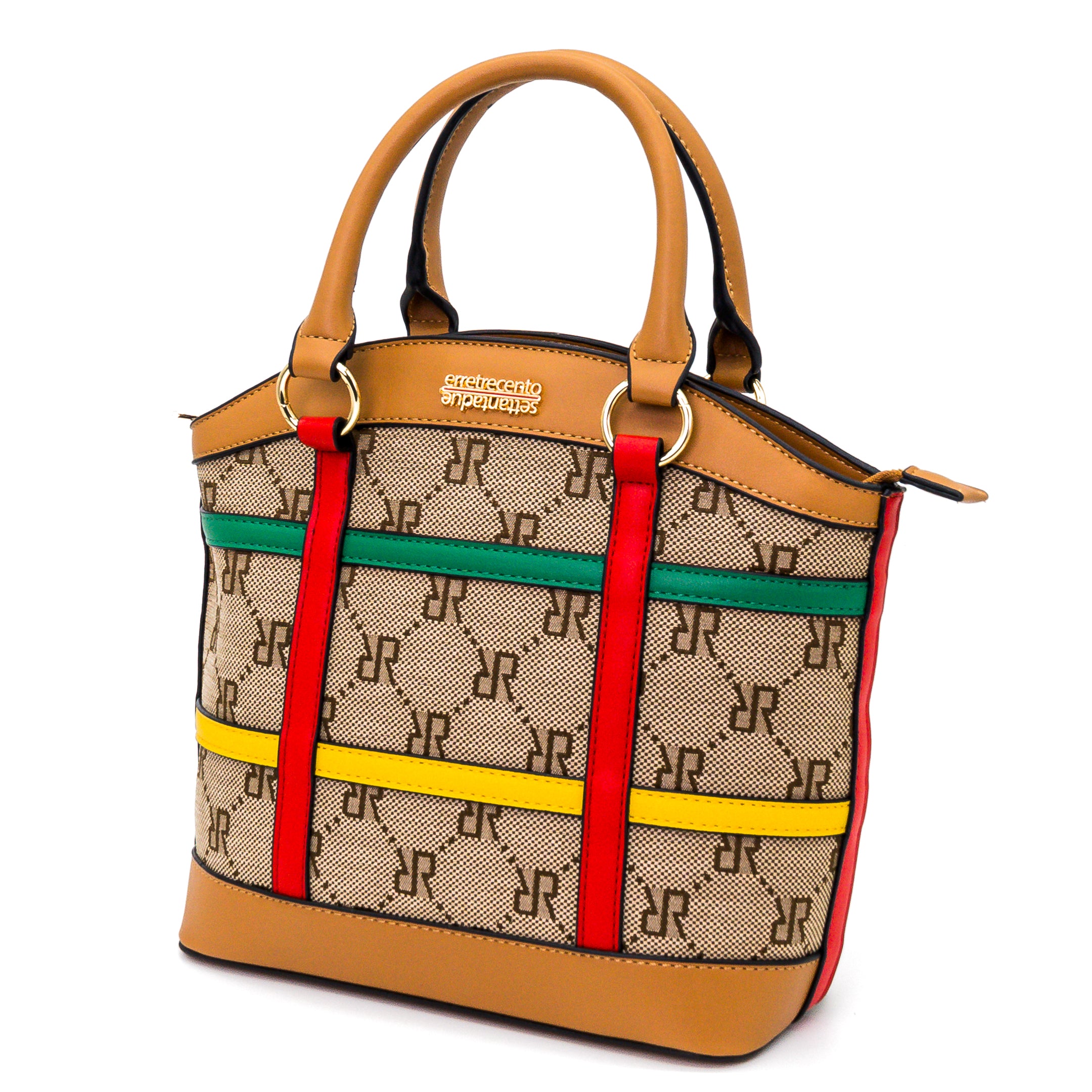 Borsa R372 HANDBAG WOMAN