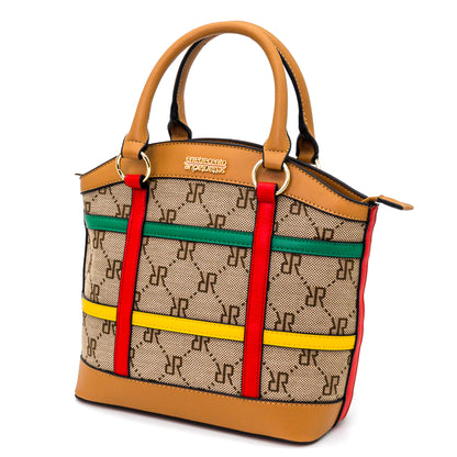 Borsa R372 HANDBAG WOMAN