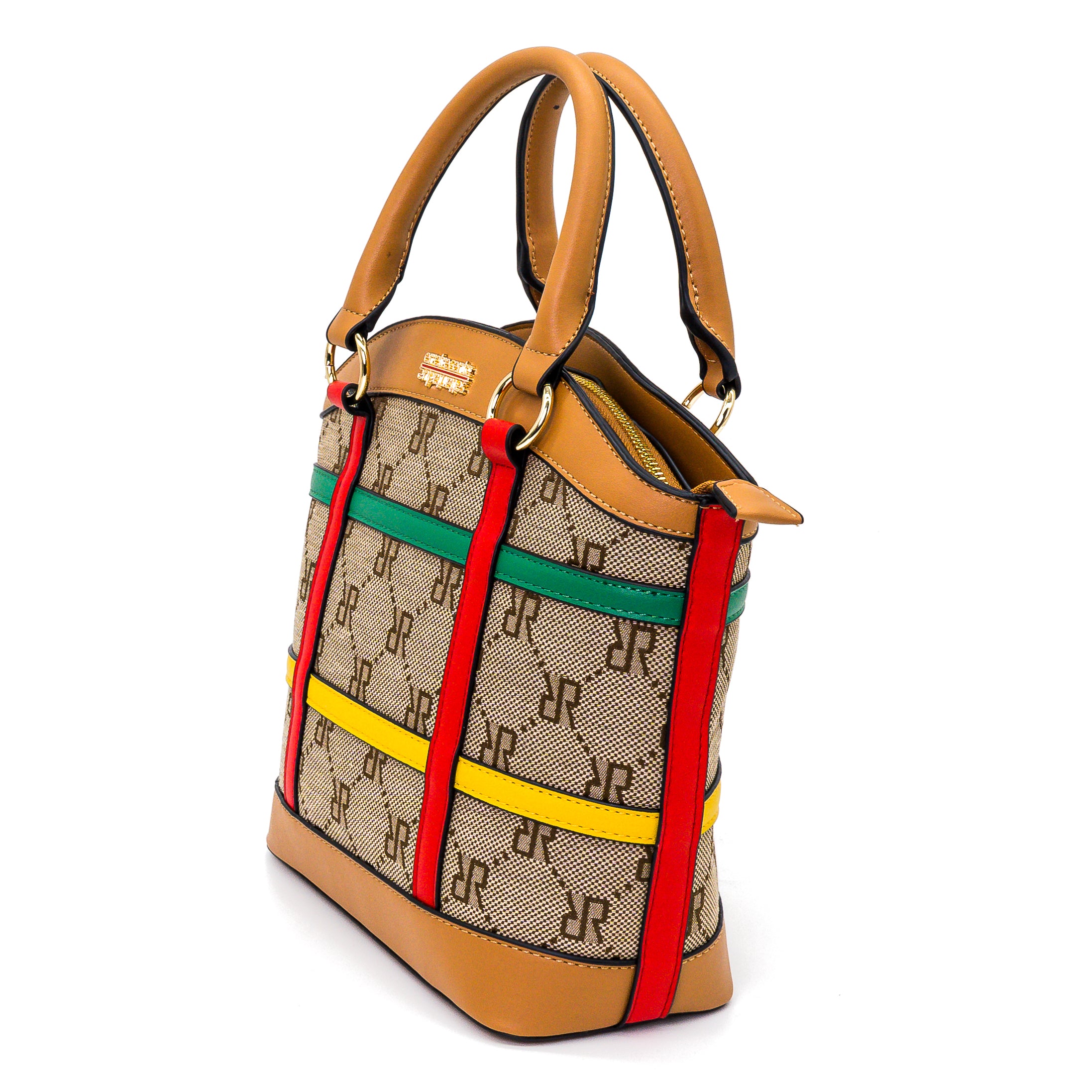 Borsa R372 HANDBAG WOMAN