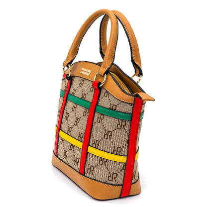 Borsa R372 HANDBAG WOMAN