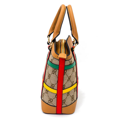 Borsa R372 HANDBAG WOMAN