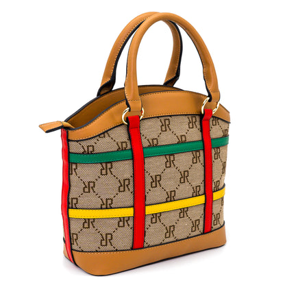 Borsa R372 HANDBAG WOMAN