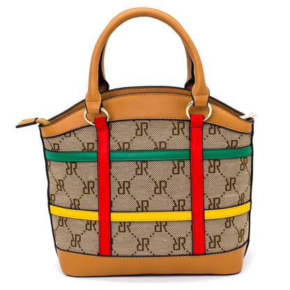 Borsa R372 HANDBAG WOMAN