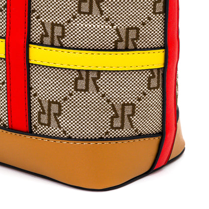 Borsa R372 HANDBAG WOMAN