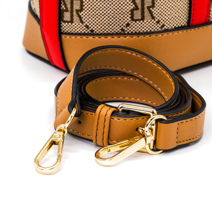 Borsa R372 HANDBAG WOMAN