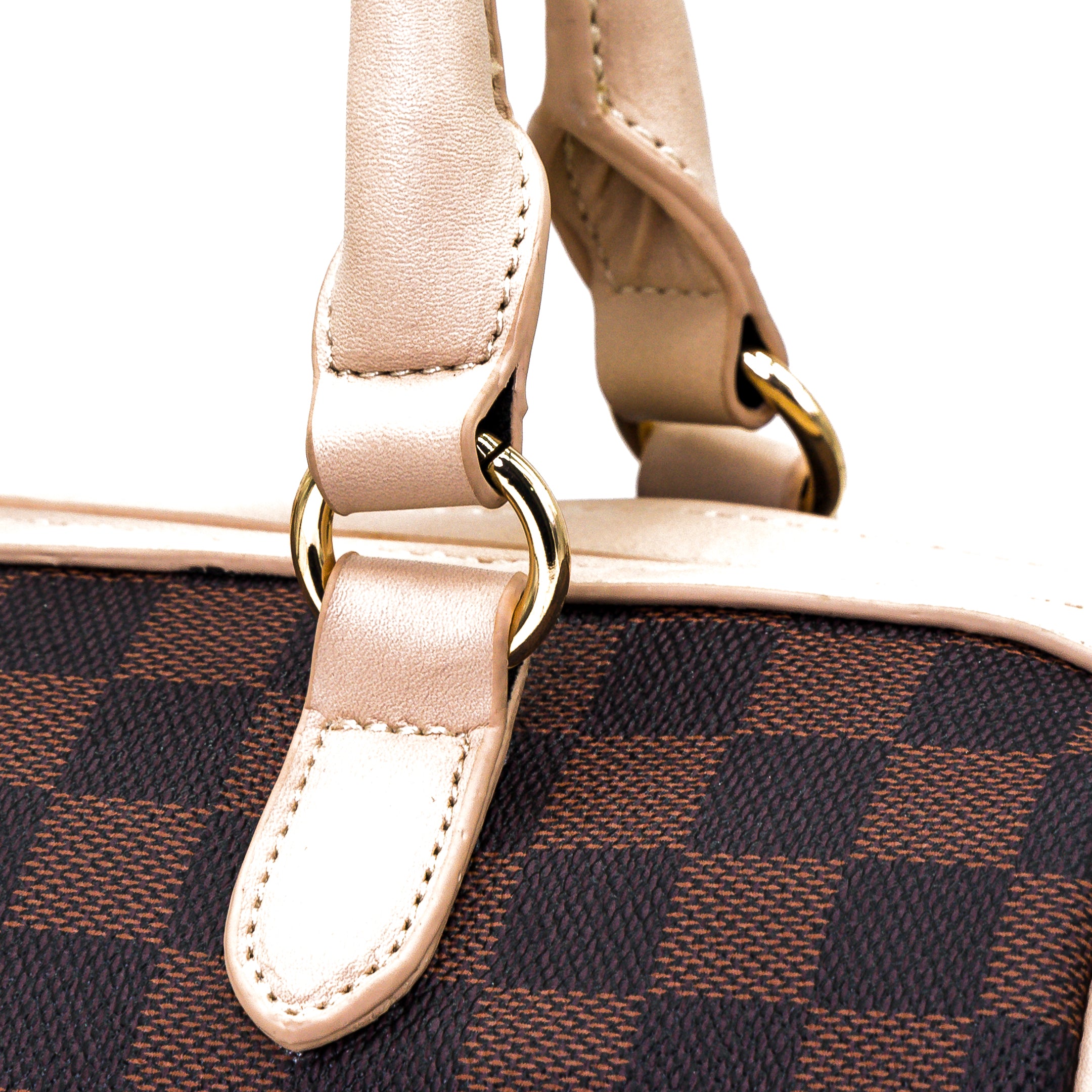 Borsa R372 EMBROIDERY CASE-BAG WOMAN