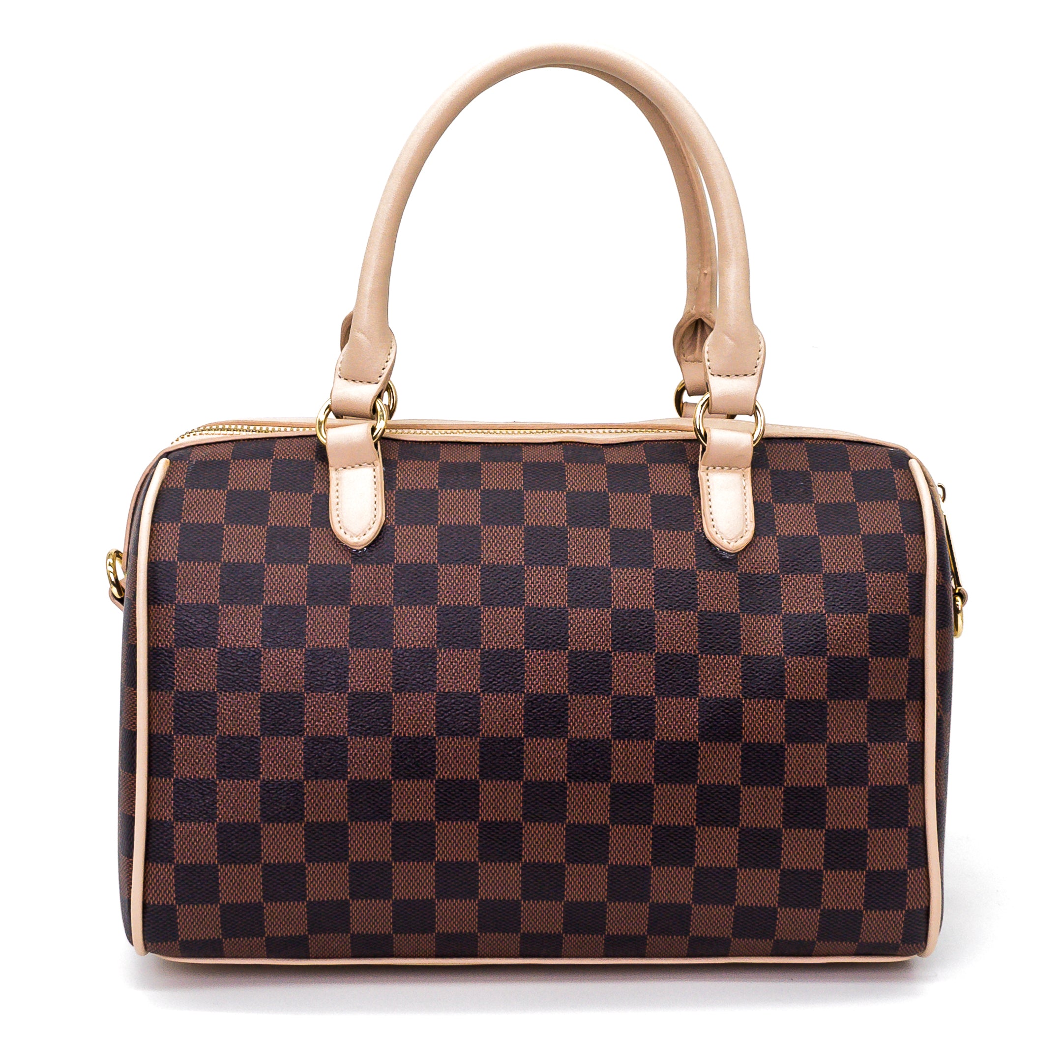 Borsa R372 EMBROIDERY CASE-BAG WOMAN