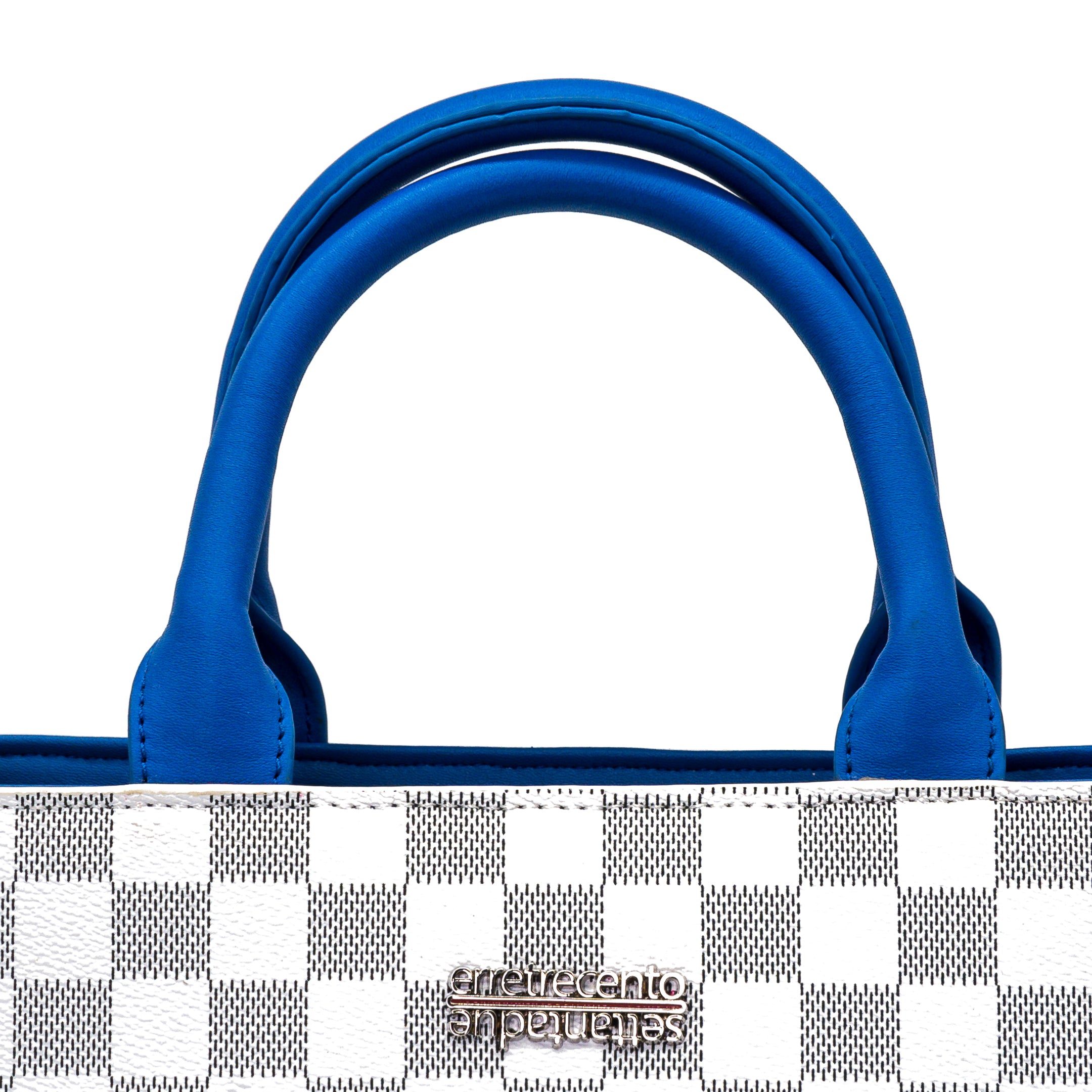 Borsa R372 EMBROIDERY HANDBAG WOMAN