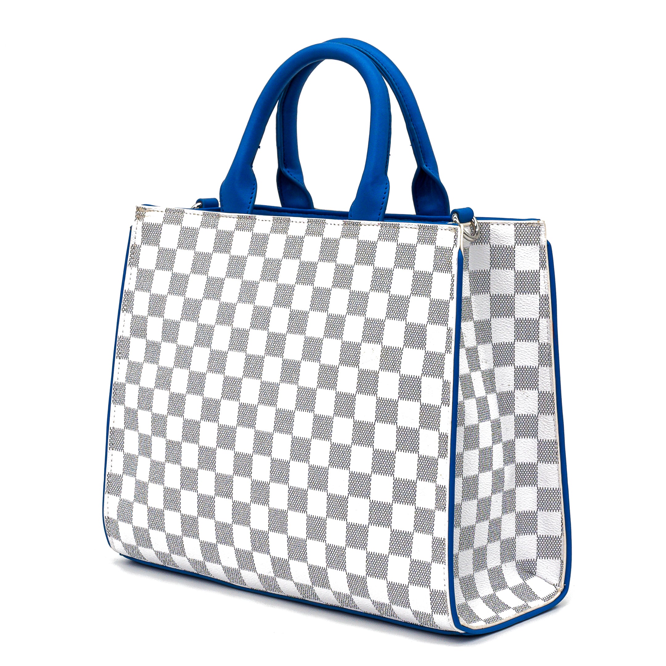 Borsa R372 EMBROIDERY HANDBAG WOMAN