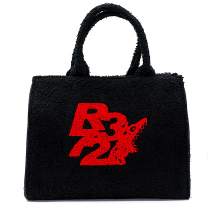Borsa R372 FOAM LOGO BIG BACKPACK