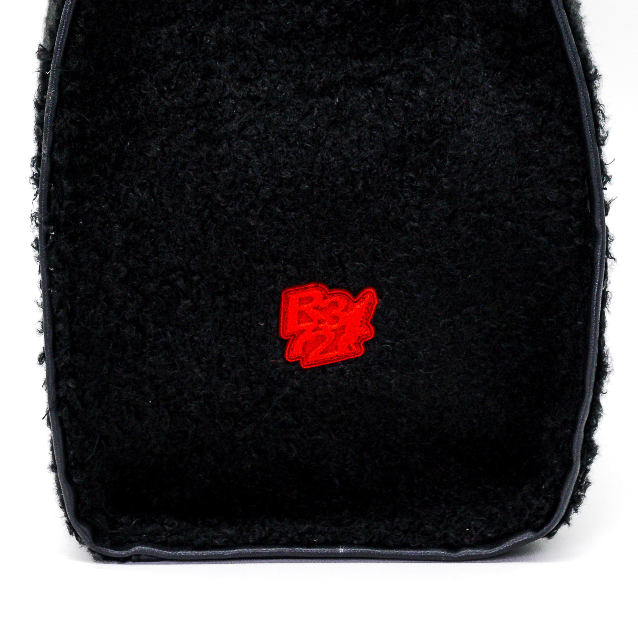 Borsa R372 FOAM LOGO BIG BACKPACK