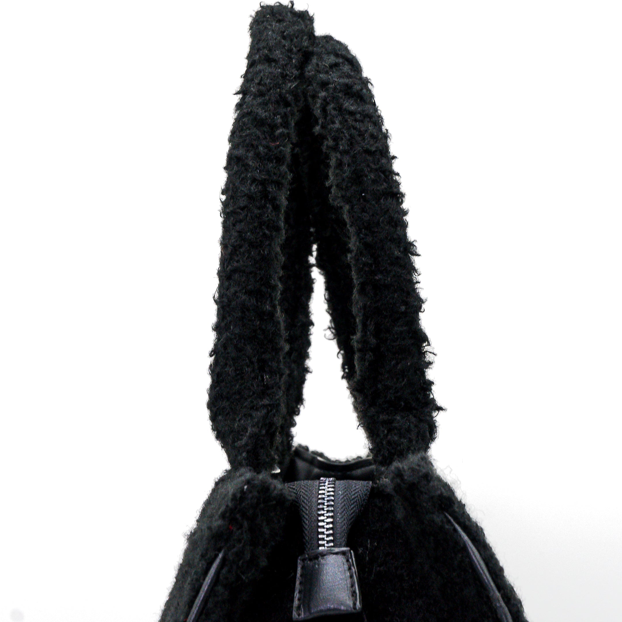 Borsa R372 FOAM LOGO BIG BACKPACK