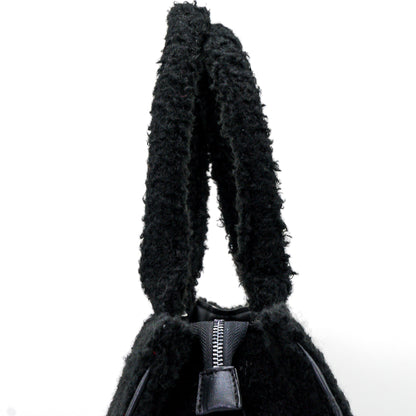 Borsa R372 FOAM LOGO BIG BACKPACK