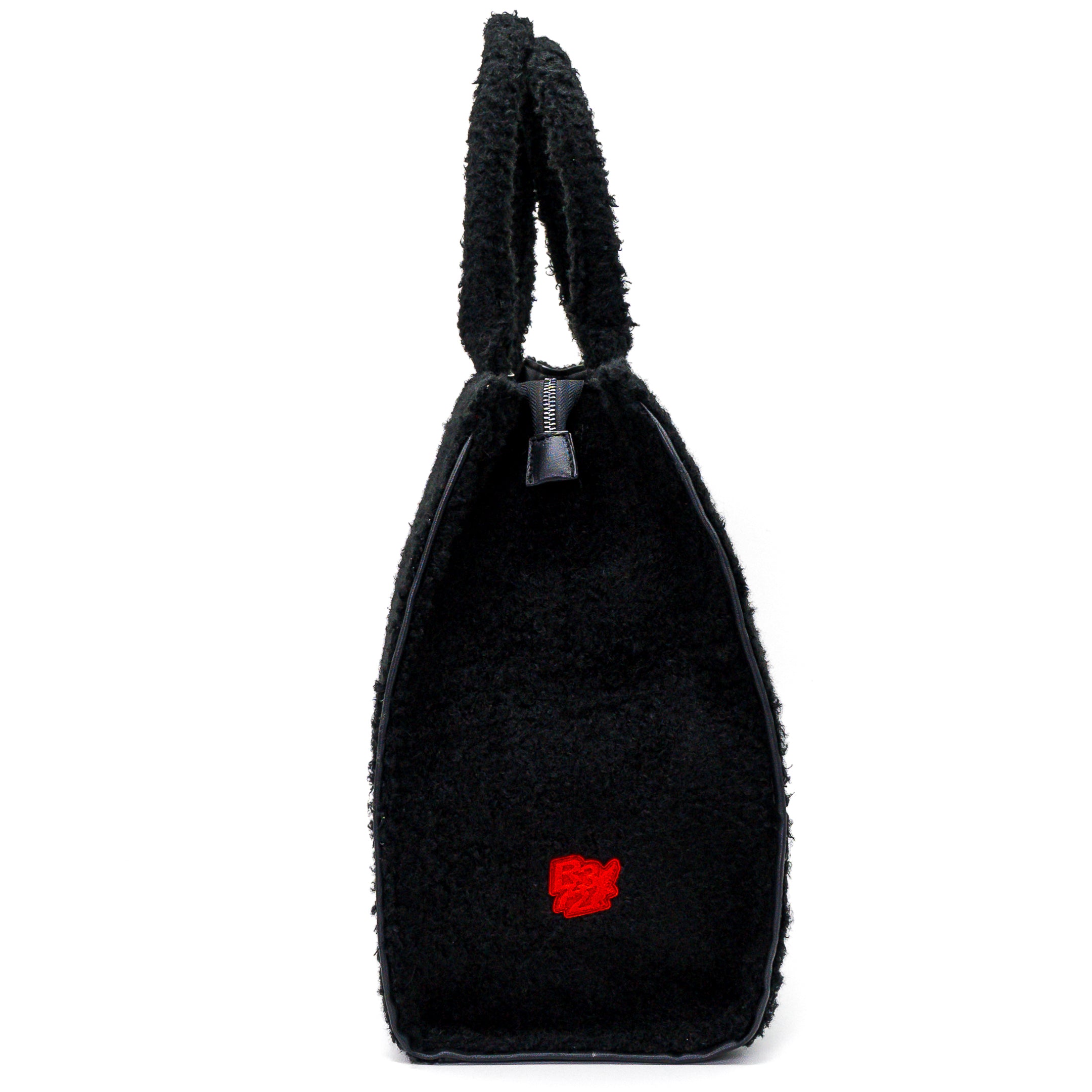 Borsa R372 FOAM LOGO BIG BACKPACK