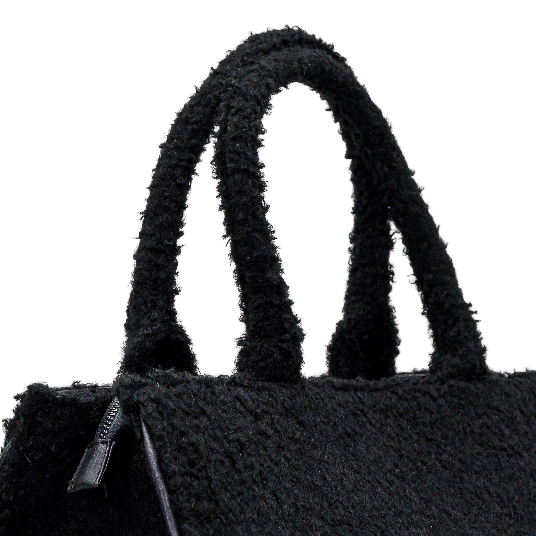 Borsa R372 FOAM LOGO BIG BACKPACK