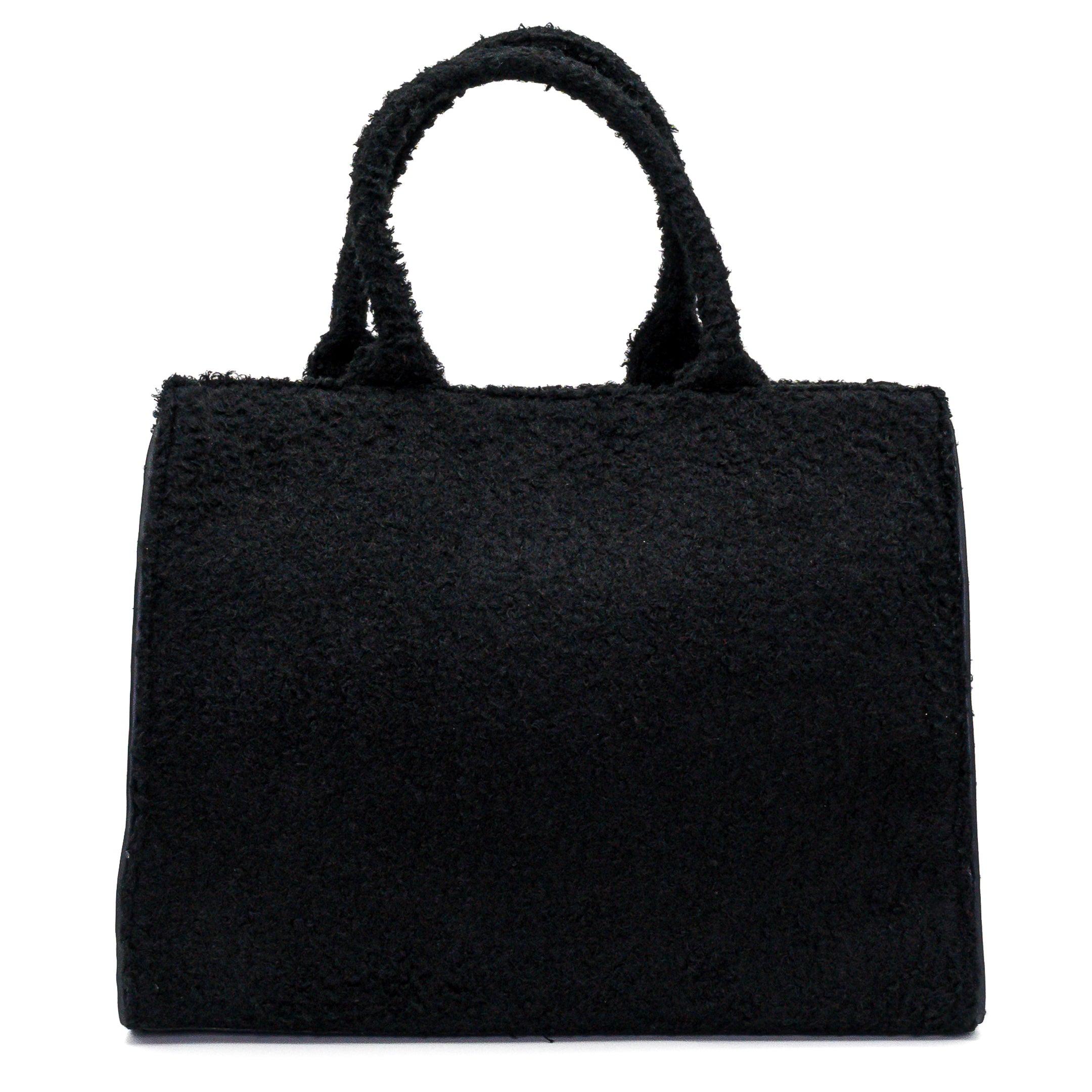 Borsa R372 FOAM LOGO BIG BACKPACK