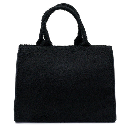 Borsa R372 FOAM LOGO BIG BACKPACK